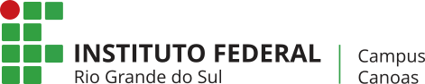 Logo IFRS Canoas